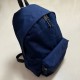 EASTPAK BAG Backpack21