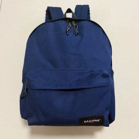 EASTPAK BAG Backpack21