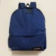 EASTPAK BAG Backpack21