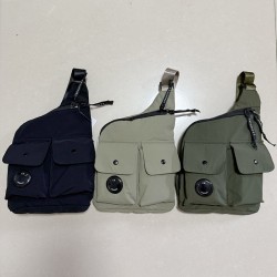 C.P. bag8