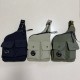 C.P. bag8