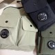 C.P. bag8