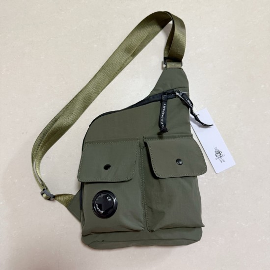 C.P. bag8