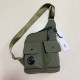 C.P. bag8