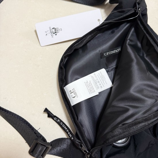 C.P. bag8
