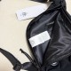 C.P. bag8