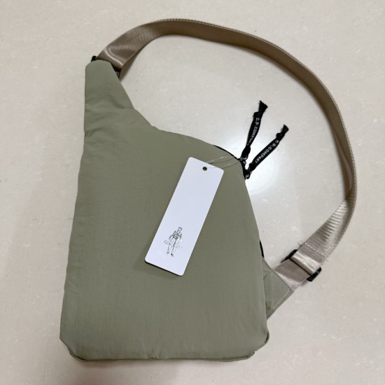 C.P. bag8