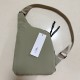C.P. bag8