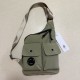 C.P. bag8