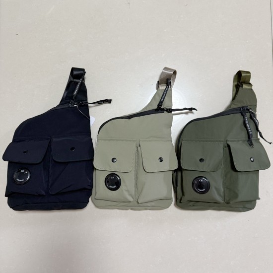 C.P. bag8