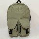 C.P. Backpack20