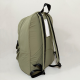 C.P. Backpack20