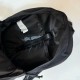 C.P. Backpack20