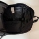 C.P. Backpack20