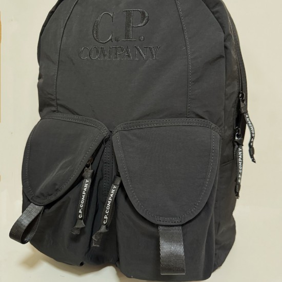 C.P. Backpack20