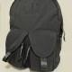C.P. Backpack20