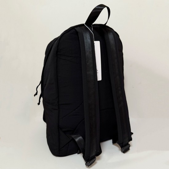 C.P. Backpack20