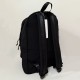 C.P. Backpack20