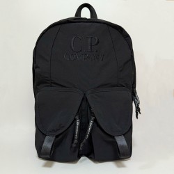 C.P. Backpack20