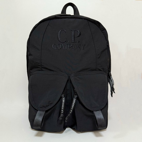 C.P. Backpack20