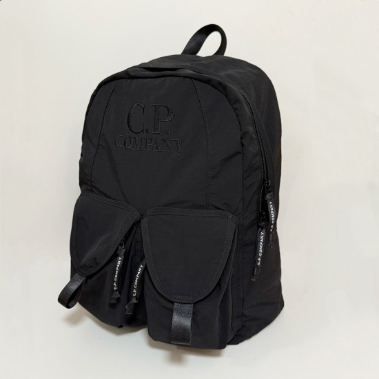 C.P. Backpack20