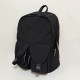 C.P. Backpack20