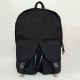 C.P. Backpack20