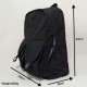 C.P. Backpack20