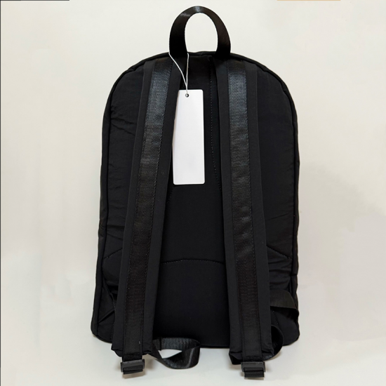 C.P. Backpack20