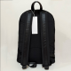 C.P. Backpack20