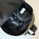 C.P. Backpack20