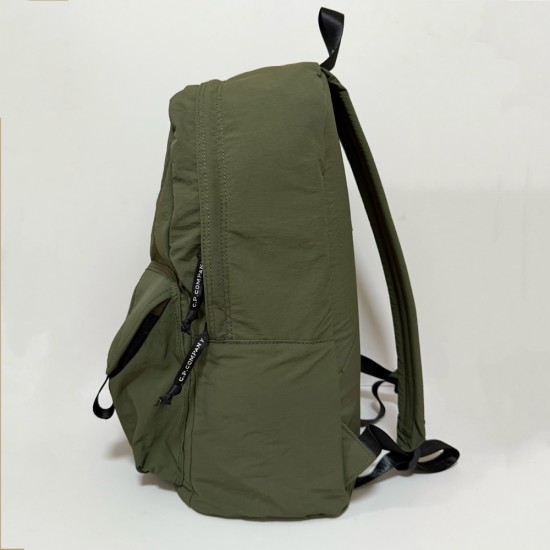 C.P. Backpack20