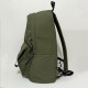 C.P. Backpack20
