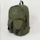 C.P. Backpack20