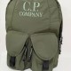 C.P. Backpack20