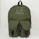 C.P. Backpack20