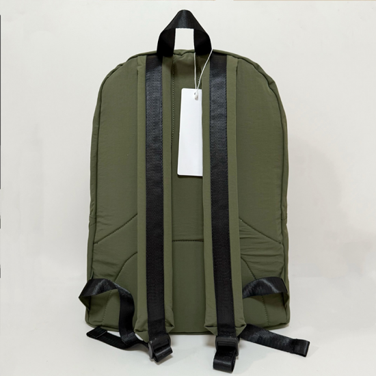 C.P. Backpack20