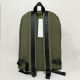 C.P. Backpack20