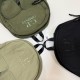 C.P. Backpack20