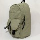 C.P. Backpack20
