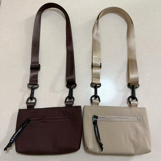 C.P.Envelope bag14