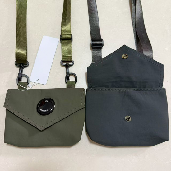 C.P.Envelope bag14