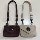 C.P.Envelope bag14