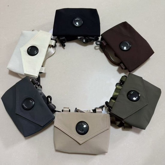 C.P.Envelope bag14