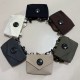 C.P.Envelope bag14