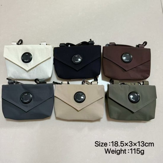 C.P.Envelope bag14