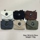 C.P.Envelope bag14