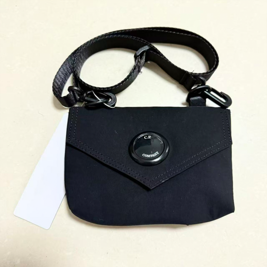 C.P.Envelope bag14
