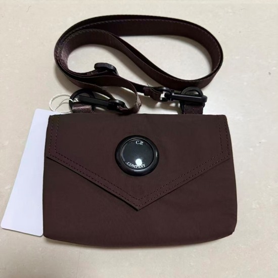 C.P.Envelope bag14