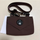 C.P.Envelope bag14